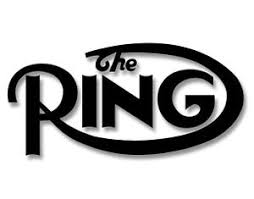 Ring Magazine